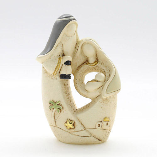 성가정/공간등불(570014)