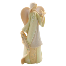 천사(에네스코)4915978