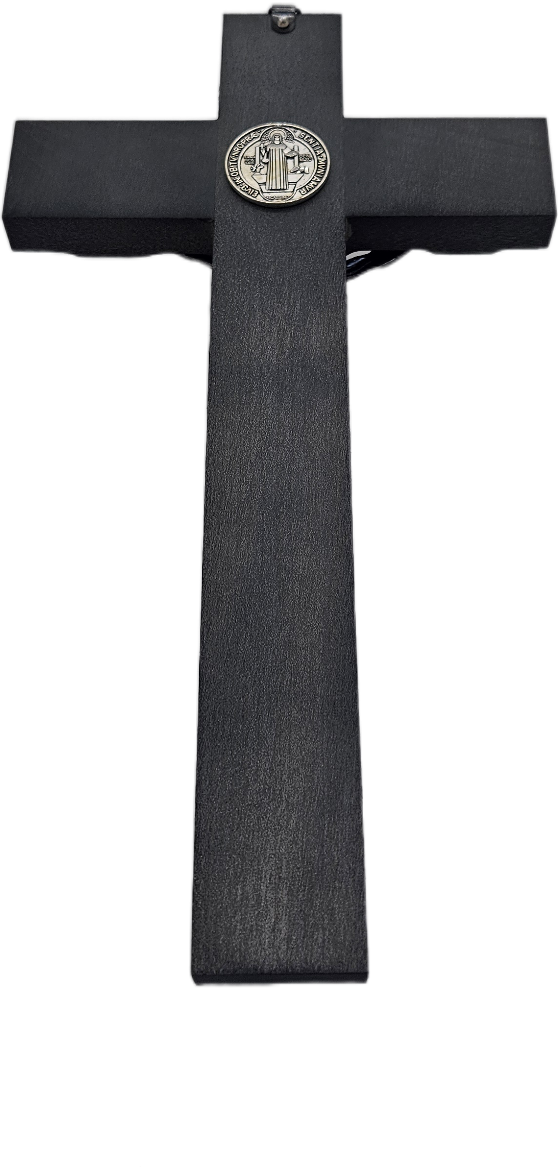 흑고상(분도)240
