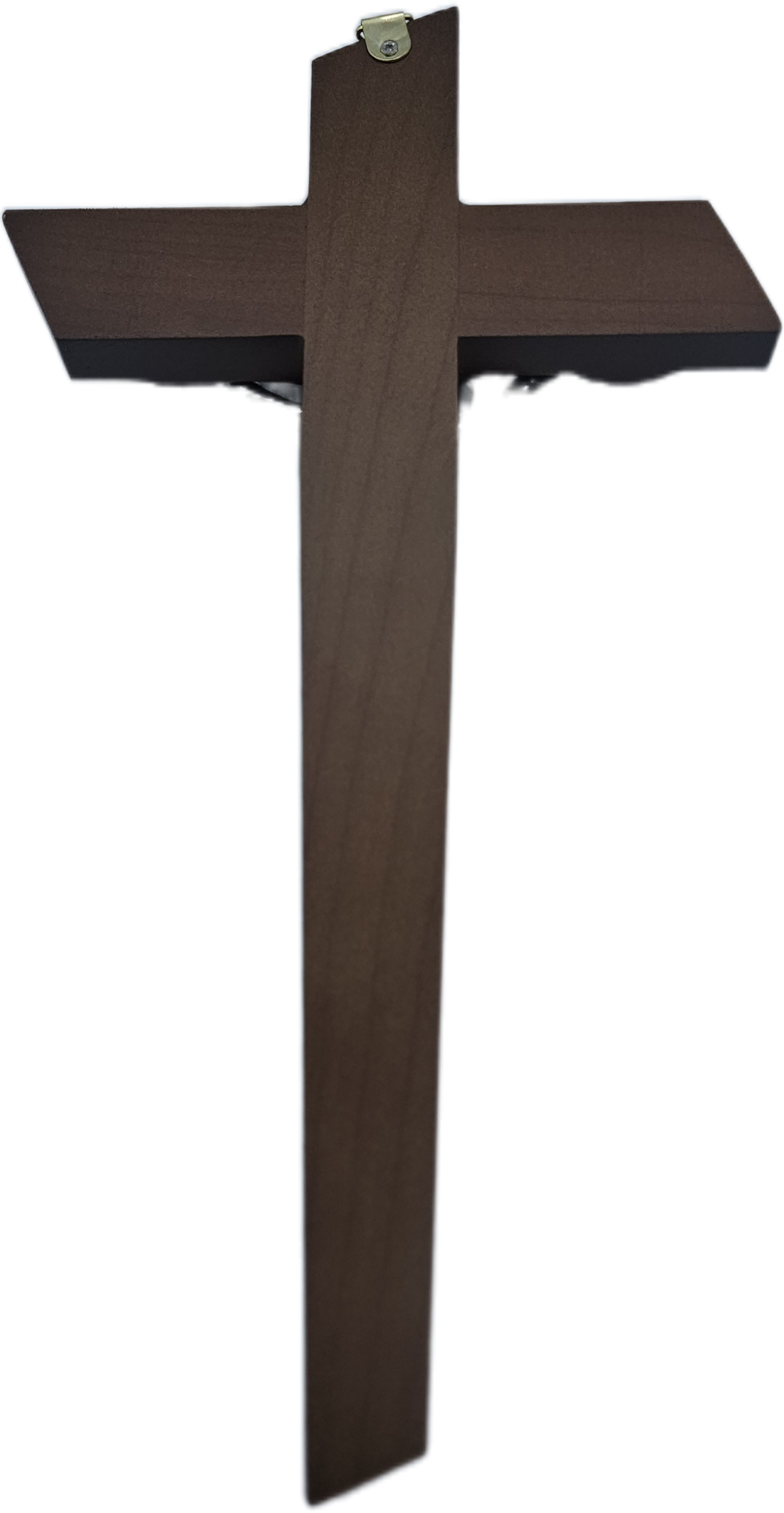 후광축복고상434