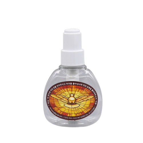 성수채성수통100ml