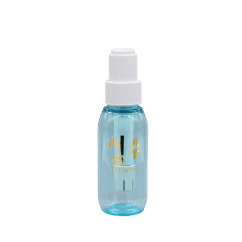 성수채성수통75ml