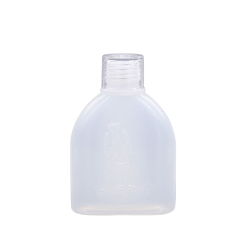성수통(100ml)