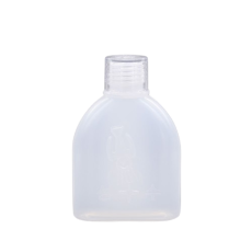 성수통(100ml)