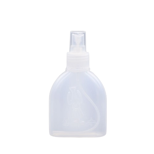 성수통(스프레이)100ml