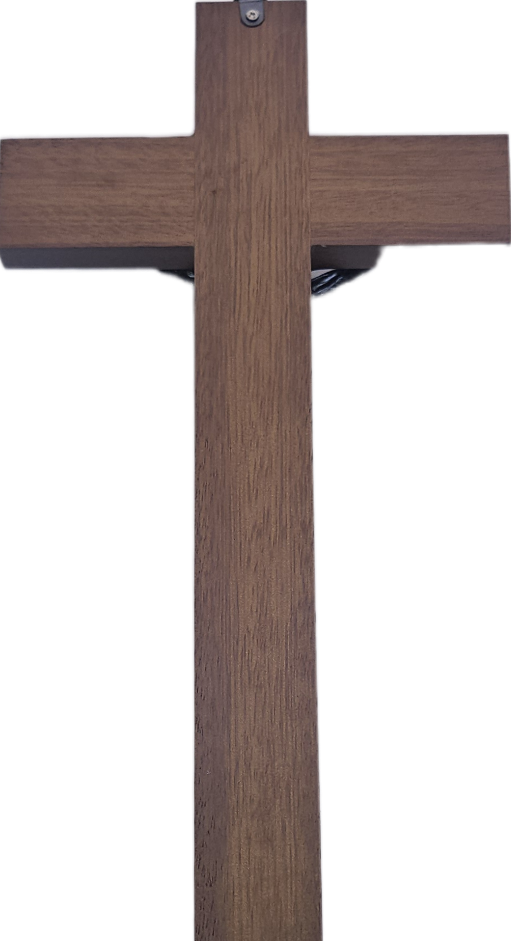 십자고상(중)215