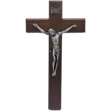 십자고상(중)215