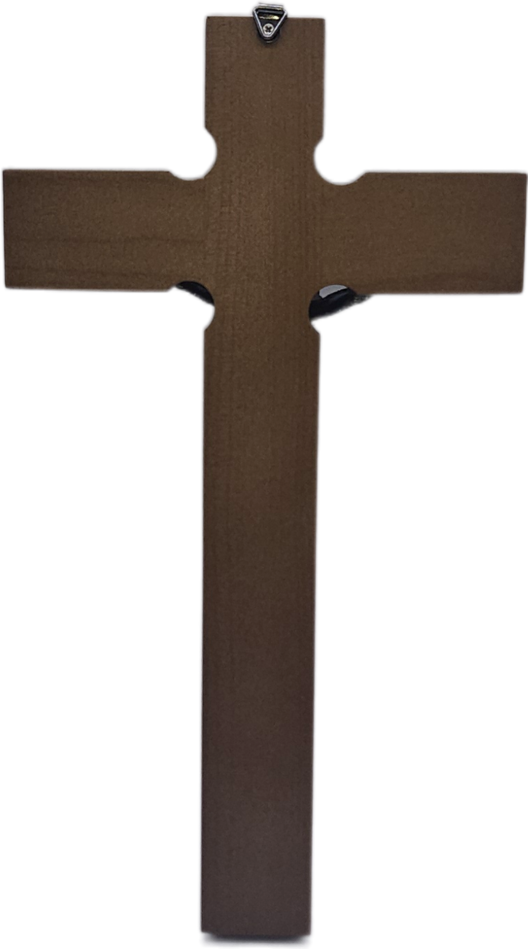 라틴고상(중)427