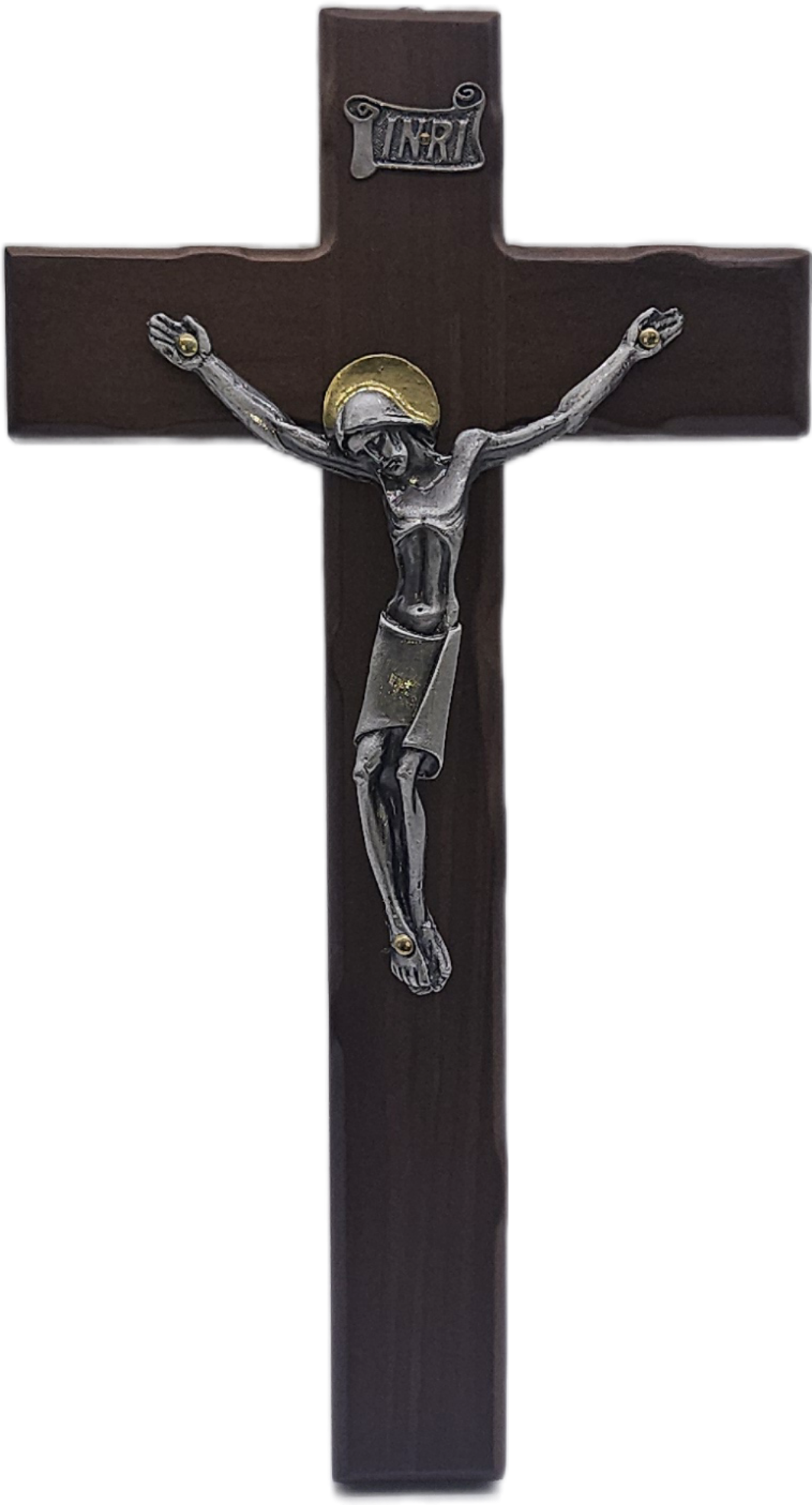 라틴고상(중)427