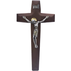후광별고상(소)266