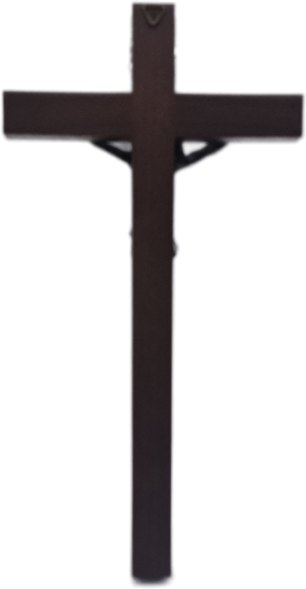 십자고상33cm