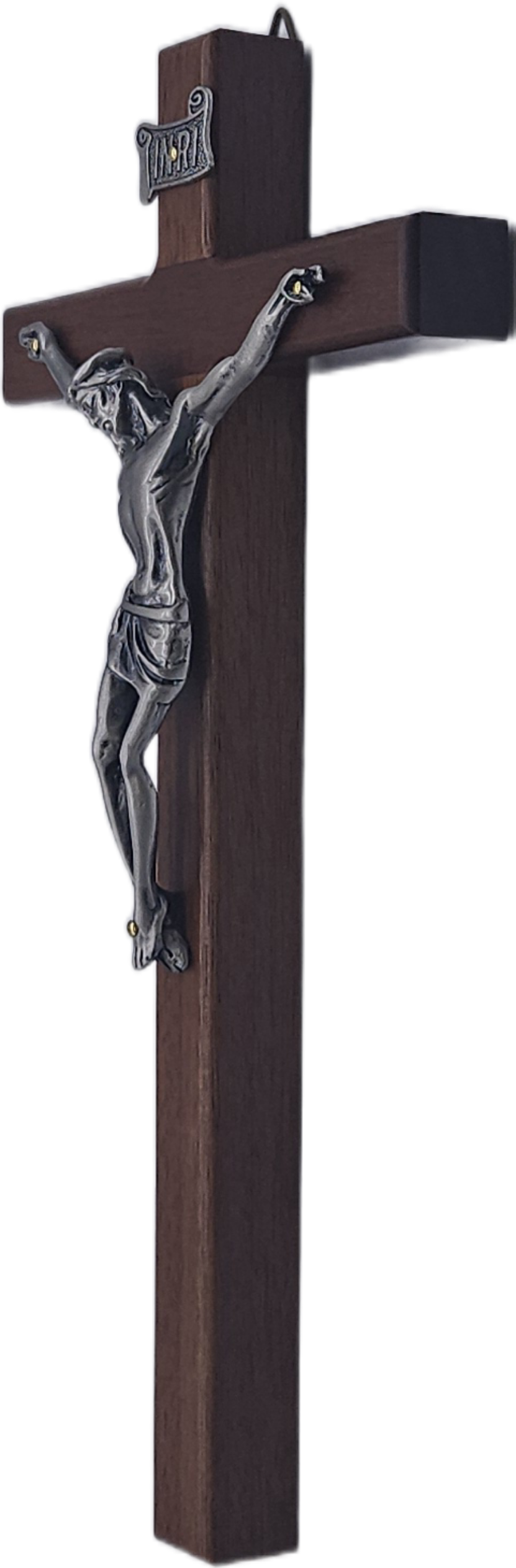 십자고상33cm