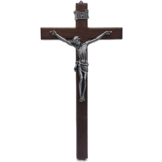 십자고상33cm