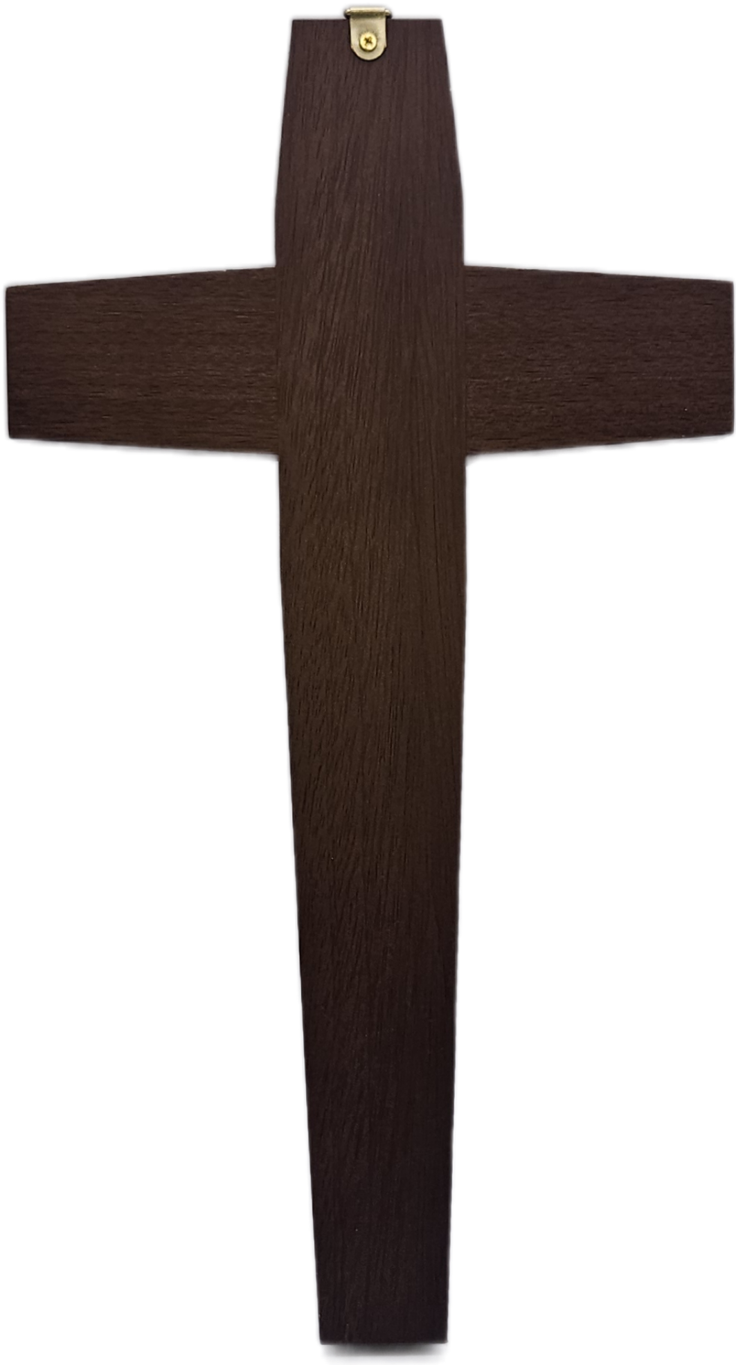 황동별고상(소)256