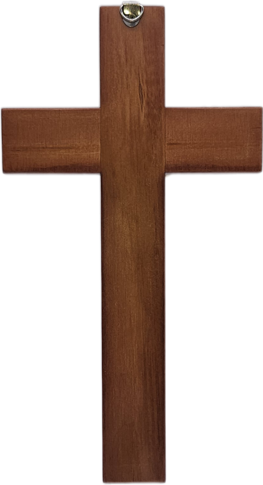 원목수지고상(소)19cm