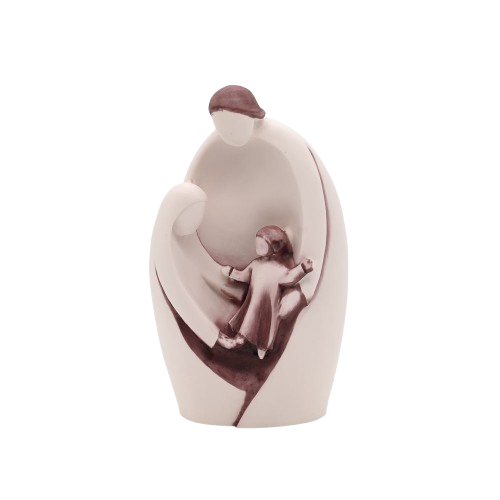 성가정2