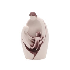 성가정2