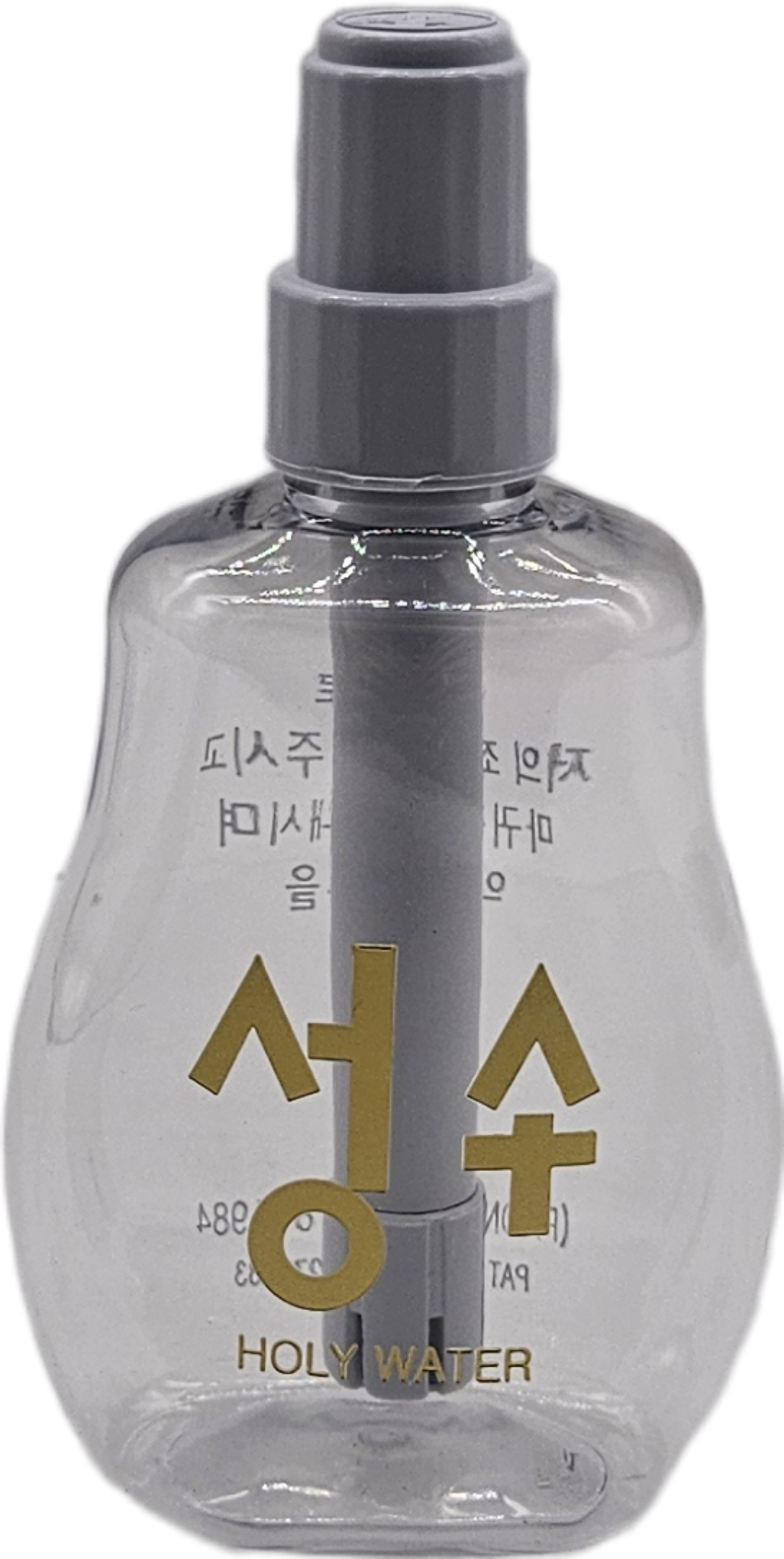 성수채성수통200ml