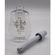 성수채성수통200ml