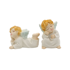 천사2종